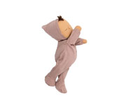 DOZY DINKUM PIP