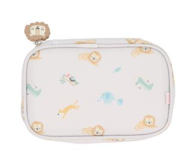 Bolsa Sanitaria Savannah