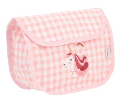 Porte-Sandwich Plastifi Magical Unicorn