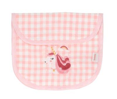 Porte-Sandwich Plastifi Magical Unicorn