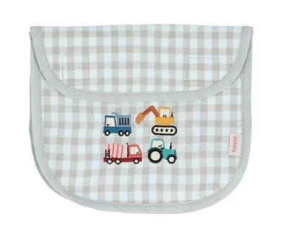 Portabocatas Plastificado Trucks