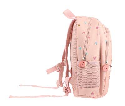 Mochila Bugs Medium