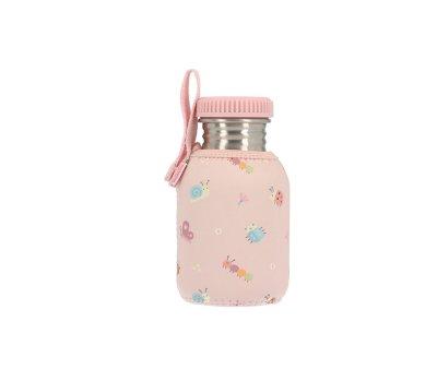 Funda Neopreno Bugs 350ml Personalizable