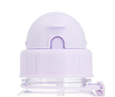 Plastic Bottle Cap Ballet Personalised