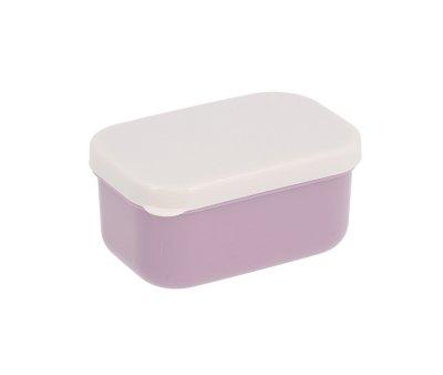 Caja Almuerzo Bento Ballet