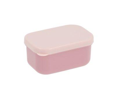Bento Lunch Box Magical Unicorn