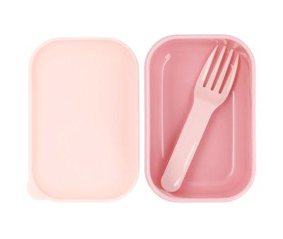 Bento Lunch Box Magical Unicorn