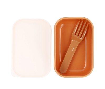 Caja Almuerzo Bento Savannah