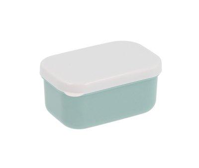 Lunch Box Bento Trucks