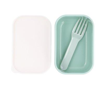 Lunch Box Bento Trucks