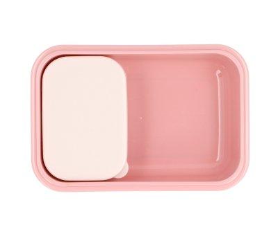 Caja Almuerzo Bento Bugs