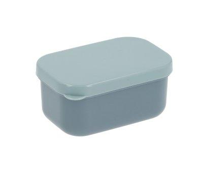 Bento Lunch Box Croc