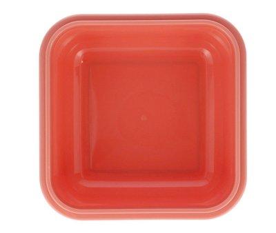 Lunch Box Grande Sweet Deer