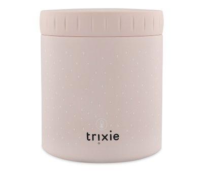 Termo Slidos 500ml Mrs. Rabbit
