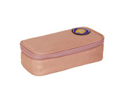 Astuccio Rettangolare Old Rose