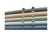 Set de Pajitas Eef Lillemor Blue