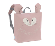 Mochila Trmica Tiny Chinchilla