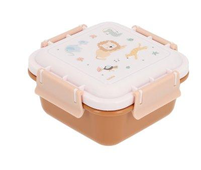 Lunch Box Grande Tutete Savannah