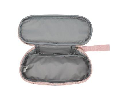 tui Djeuner Isotherme Bugs Personnalisable