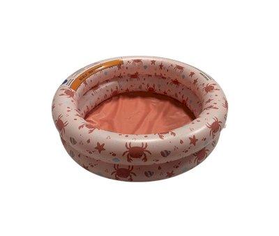 Piscina Gonfiabile Baby Crab