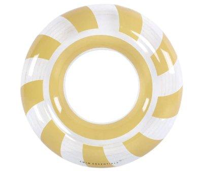 XL Sunshine Float 105 cm