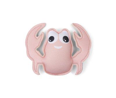 Conjunto de 3 jogos de mergulho com Animais Marinhos