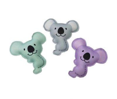 Juego de Buceo Set 3 Koalas
