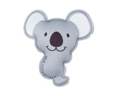 Juego de Buceo Set 3 Koalas
