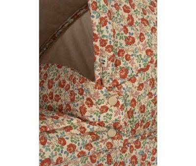 Landau pour Poupes Minnie Vintage Kaluka