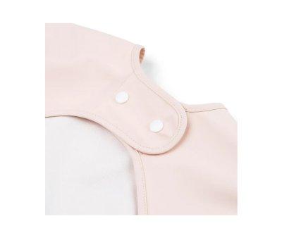 Babero con Mangas Playground Powder Personalizable