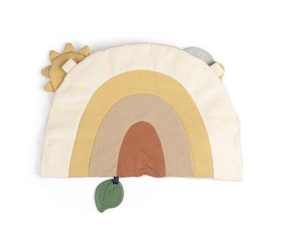 Panel de Actividades The Woodland Beige