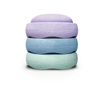 Stapelstein Original Cool Pastel Novo