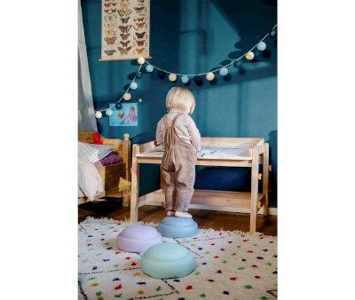 Stapelstein Original Cool Pastel Novo