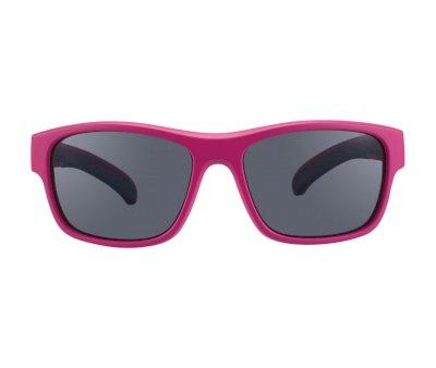 Gafas de Sol Infantil Rosas Unicornio