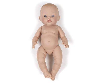 Doll Cuties Iris