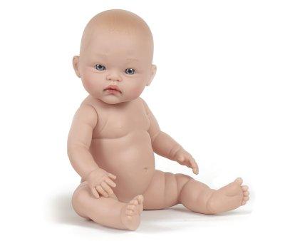 Doll Cuties Iris