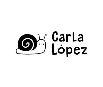 Sello Personalizado Caracol
