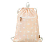 Sac  dos Saco Fresk Swan 