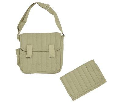 Bolso Cambiador para Muecas Olli Ella Sage