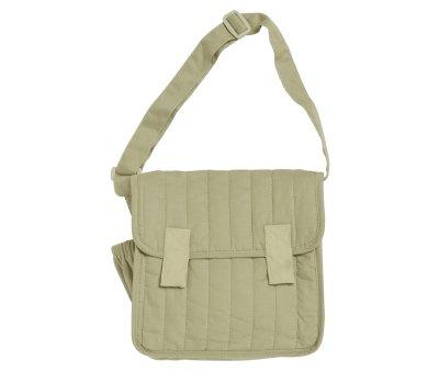 Bolso Cambiador para Muecas Olli Ella Sage
