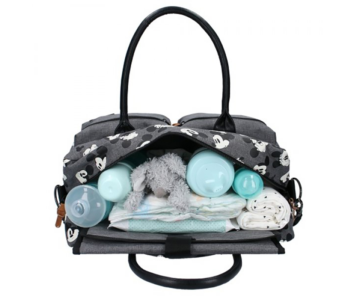 Bag Bolsita Para PaÃ±ales Bolsita Para PaÃ±ales Bolsa Para PaÃ±ales