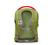 Sac  Dos Adventure Dragon