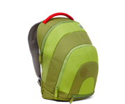 Sac  Dos Adventure Dragon