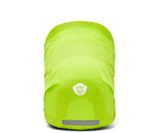 Sac  Dos Adventure Dragon