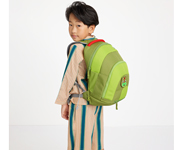 Sac  Dos Adventure Dragon