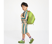 Sac  Dos Adventure Dragon
