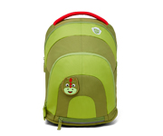 Sac  Dos Adventure Dragon