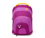 Mochila Adventure Bird