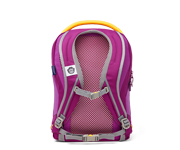 Mochila Adventure Bird