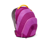 Mochila Adventure Bird